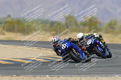 media/Mar-23-2025-CVMA (Sun) [[674f32b282]]/Race 3-Supersport Middleweight/